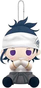 51SFO28+dhL._AC_UF350,